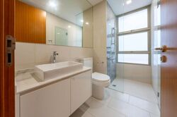 The Seafront On Meyer (D15), Condominium #483001051